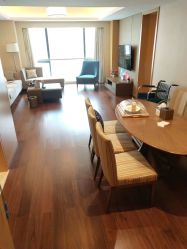 -和伊母婴护理中心·全套房(金山店)