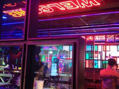 -蛙来哒(华隆步步高店)