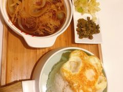 -嘉和一品粥(政府街店)