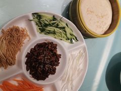 -小河村•南京鱼鲜乡土家常菜(油坊桥店)