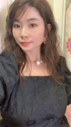 -YESIDO BLACK椰岛造型