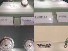 -中国京杭大运河博物馆