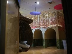 -翠林精选·洗浴·餐饮·住宿(江东大道店)