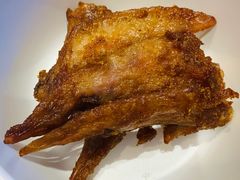 -龍歌自助小火锅(李沧顺和汇店)
