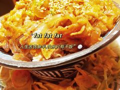 -西月山居匠心创意料理(江汉路新佳丽广场店)