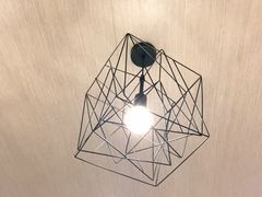 -瑞幸咖啡(水平方店)