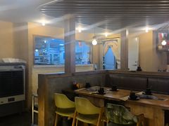 -荣记潮汕牛肉火锅(仙鹤街店)