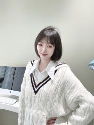 -FOR YOU造型