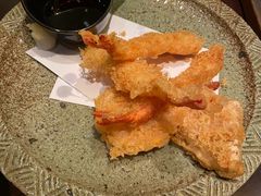 -佛山希尔顿酒店·融誉亚洲美食荟