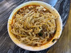 -西月城谭豆花(春熙路店)