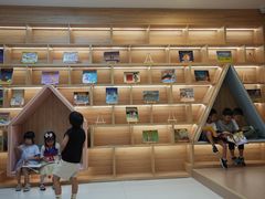 -英孚教育青少儿(宝龙中心)