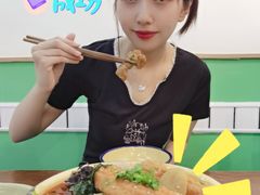 -脑馋粉儿(三里屯店)