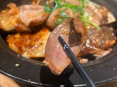 -木棉·醉心粤味(COCO Park店)