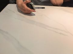 -白山烧烤(文安路万豪店)