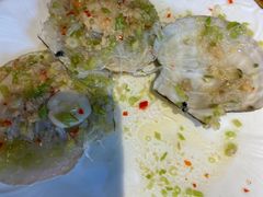 -潮中人·潮州菜(益乐路店)