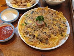-林四喜·闽南传家菜(鼓浪屿店)