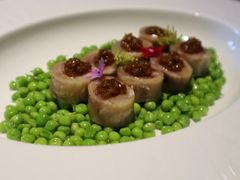 -福玺荟(外滩罗斯福店)