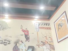 -赵记传承·中式甜品(珠海香洲柠溪大道店)