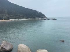 -青岛崂山太清宫