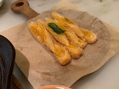 -客语客家菜(琶洲保利店)