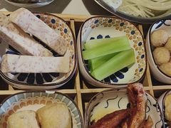 -螺大喜螺蛳粉火锅(雍和宫店)