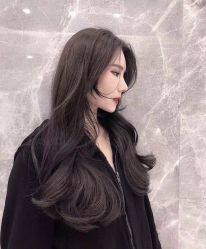 -CUT CUT Hair Salon