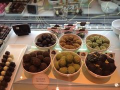 iphone_upload_pic-GODIVA(万象城店)