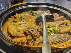 -富临轩私房菜(集庆门大街店)