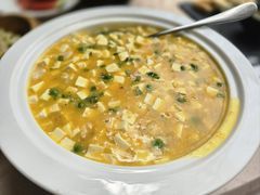 -唐廊烤鸭店(工体店)