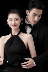 -花漾摄影优选工作室(东莞原创作品店)