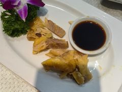 -好兄弟郭巨海鲜(天一阁店)