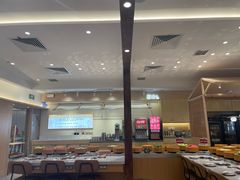 -喜味涮自助小火锅(广州东圃天河城店)