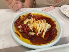 -九鲜坊烧烤城