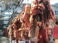 -养牛邓·潮汕牛肉海鲜自助火锅(广州店)