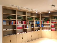 -中公教育考公考编·教招·考研·专升本(成都川大望江校区)