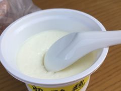-奶酪魏(牛街总店)