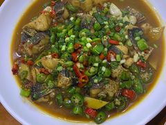 -全乐鱼馆·淳牌有机鱼直营店