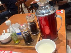 -鸿毛饺子(紫竹桥店)
