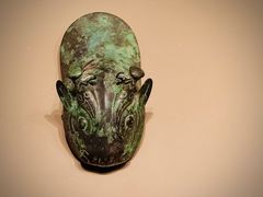 -安阳博物馆