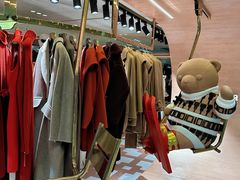 -Max Mara(北京新光SKP店)