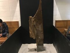 -VESH COFFEE(定西路店)