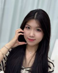 -韩美绣·骨相纹眉·洗眉美瞳线