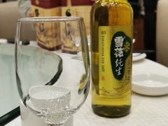 -双井轩(双井店)