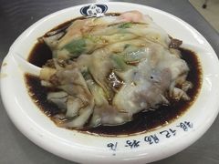 -银记肠粉店(市二宫店)