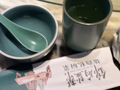 -锦府盐帮·李宅(领展购物广场中关村店)