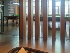 -齐河孔雀王温泉酒店·金孔雀自助百汇