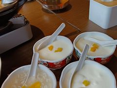 -大中华酒楼·主席武昌鱼·武汉美食地标(江汉路步行街店)