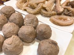 -潮悦牛肉火锅城(水贝店)