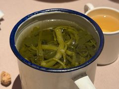 -小炳胜(卓悦中心店)