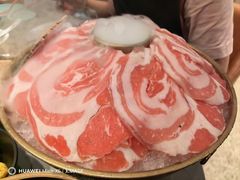 -骨之味·筒骨汤火锅(江头店)